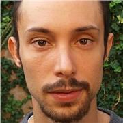 Clases particulares: Piano, solfeo, armonía, análisis, contrapunto y composición